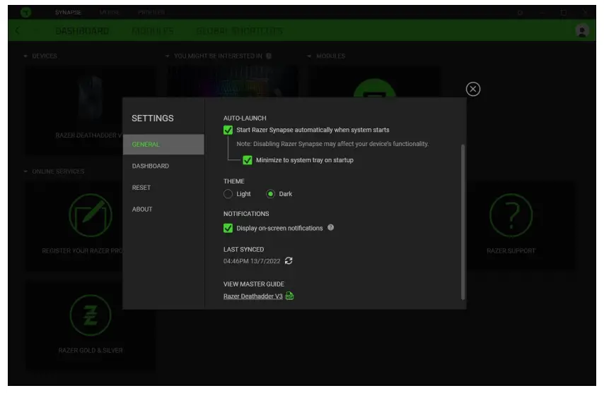 RAZER-DeathAdder-V3-Wireless-Gaming-Mouse-FIG- (17)