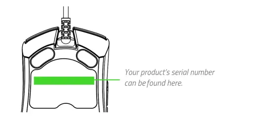 RAZER-DeathAdder-V3-Wireless-Gaming-Mouse-FIG- (2)