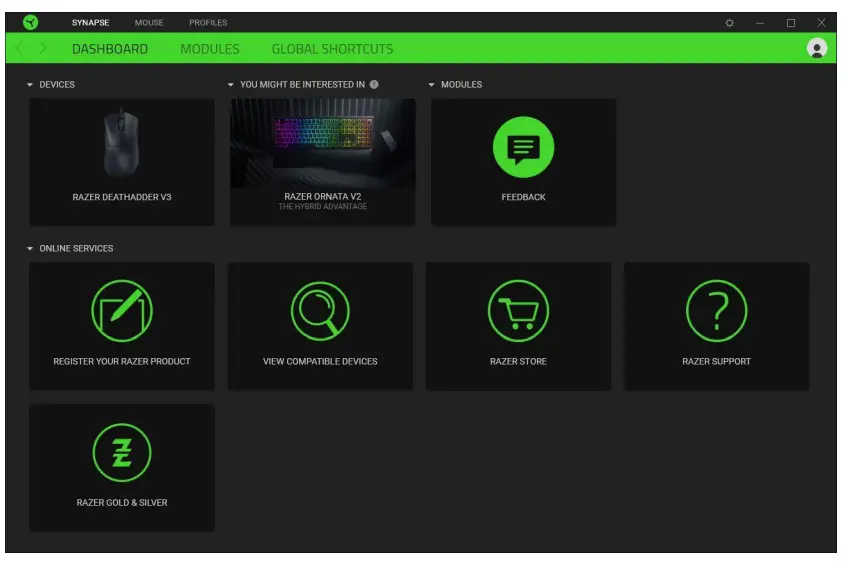 RAZER-DeathAdder-V3-Wireless-Gaming-Mouse-FIG- (6)