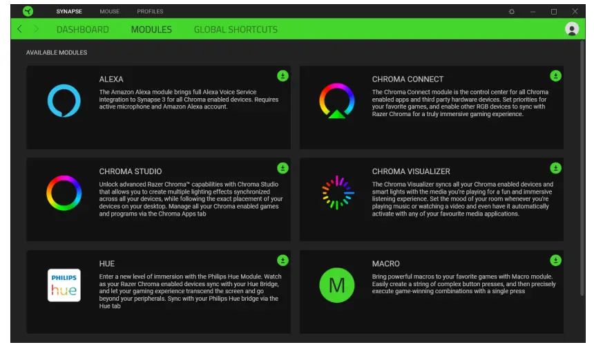 RAZER-DeathAdder-V3-Wireless-Gaming-Mouse-FIG- (7)