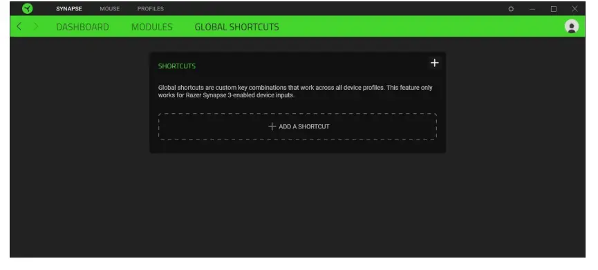 RAZER-DeathAdder-V3-Wireless-Gaming-Mouse-FIG- (8)