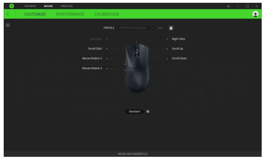 RAZER-DeathAdder-V3-Wireless-Gaming-Mouse-FIG- (9)