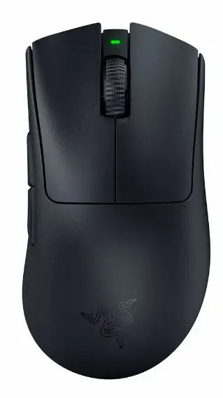 RAZER-DeathAdder-V3-Wireless-Gaming-Mouse-PRODUCT