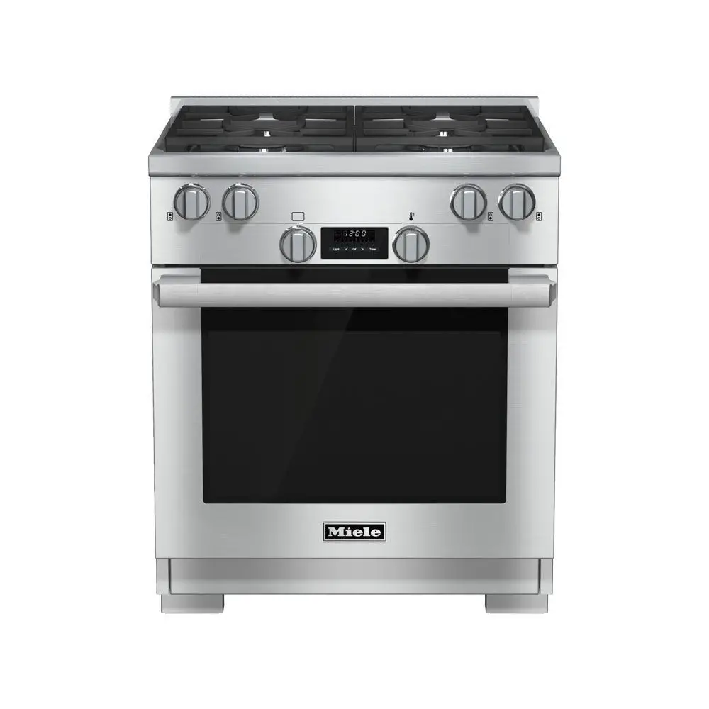 Miele 30 Miele 30