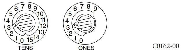 Mircom-MIX-2351RAPA-Advanced-Protocol-Intelligent-Photoelectric-Smoke-Sensor-FIG-1