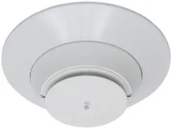 Mircom-MIX-2351RAPA-Advanced-Protocol-Intelligent-Photoelectric-Smoke-Sensor-PRODUCT