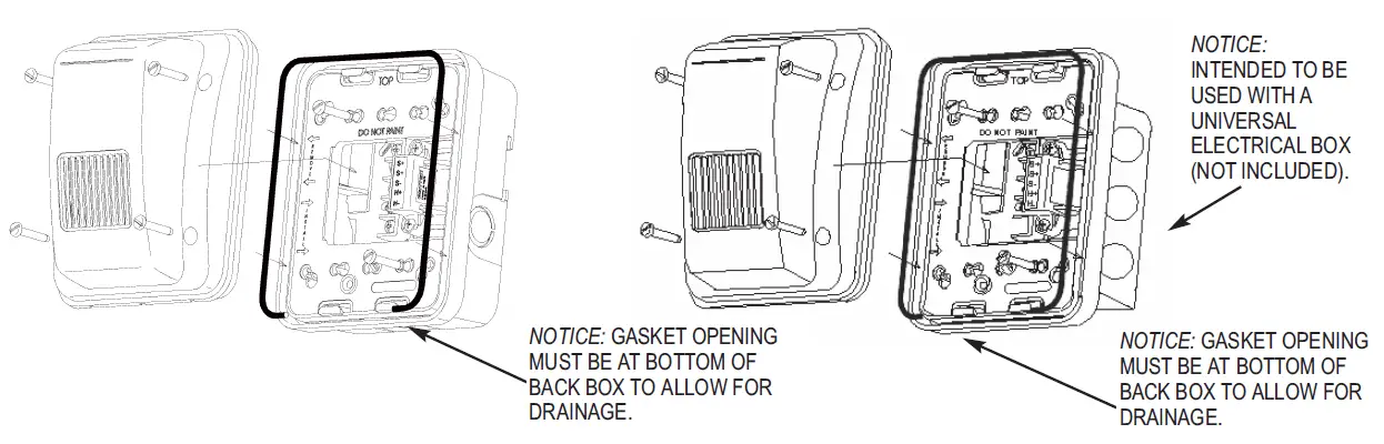 POTTER-CLNGBB-R-Ceiling-Surface-Back-Box-Red-Owner-FIG-4