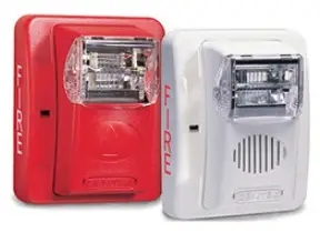 POTTER-CLNGBB-R-Ceiling-Surface-Back-Box-Red-Owner-PRODACT-IMG