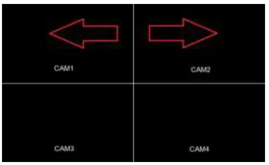 Global-Sources-10408-2.4GHz-HD-7-Inch-Digital-Wireless-Color-LCD-Monitor-fig-11