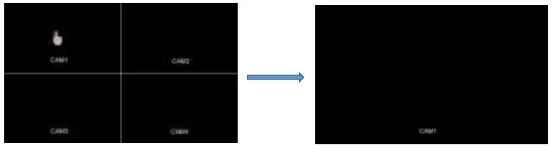 Global-Sources-10408-2.4GHz-HD-7-Inch-Digital-Wireless-Color-LCD-Monitor-fig-12