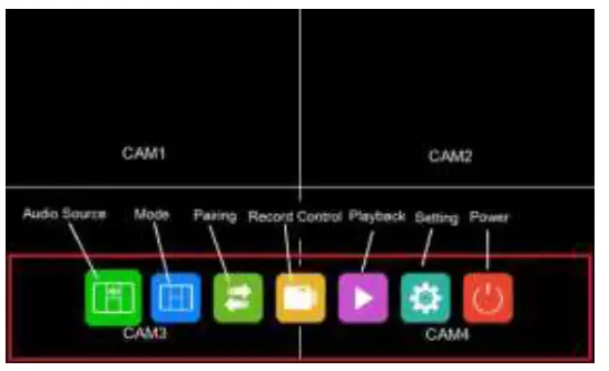 Global-Sources-10408-2.4GHz-HD-7-Inch-Digital-Wireless-Color-LCD-Monitor-fig-13