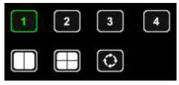 Global-Sources-10408-2.4GHz-HD-7-Inch-Digital-Wireless-Color-LCD-Monitor-fig-15