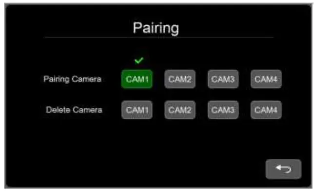 Global-Sources-10408-2.4GHz-HD-7-Inch-Digital-Wireless-Color-LCD-Monitor-fig-16