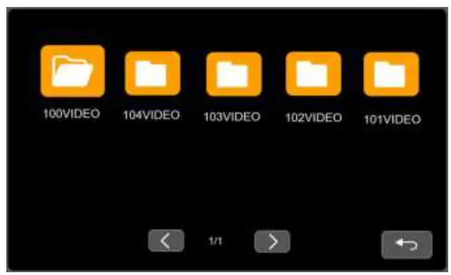 Global-Sources-10408-2.4GHz-HD-7-Inch-Digital-Wireless-Color-LCD-Monitor-fig-17