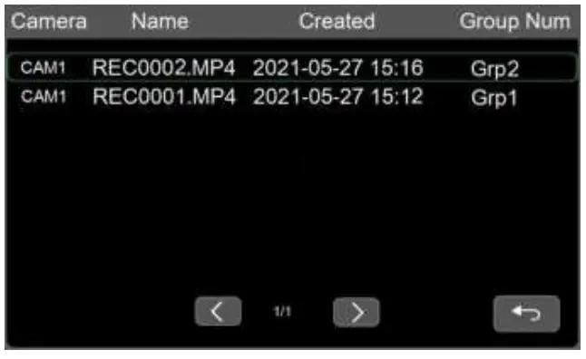 Global-Sources-10408-2.4GHz-HD-7-Inch-Digital-Wireless-Color-LCD-Monitor-fig-18
