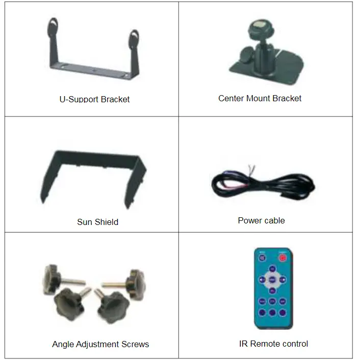 Global-Sources-10408-2.4GHz-HD-7-Inch-Digital-Wireless-Color-LCD-Monitor-fig-2