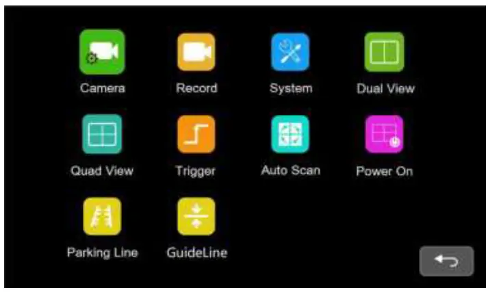 Global-Sources-10408-2.4GHz-HD-7-Inch-Digital-Wireless-Color-LCD-Monitor-fig-20