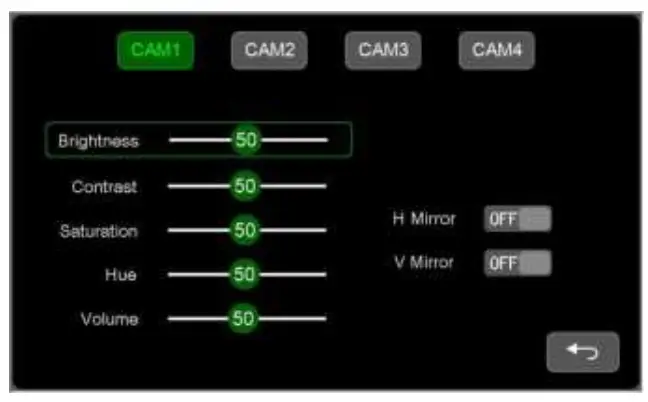 Global-Sources-10408-2.4GHz-HD-7-Inch-Digital-Wireless-Color-LCD-Monitor-fig-21