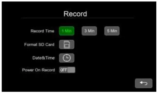 Global-Sources-10408-2.4GHz-HD-7-Inch-Digital-Wireless-Color-LCD-Monitor-fig-22