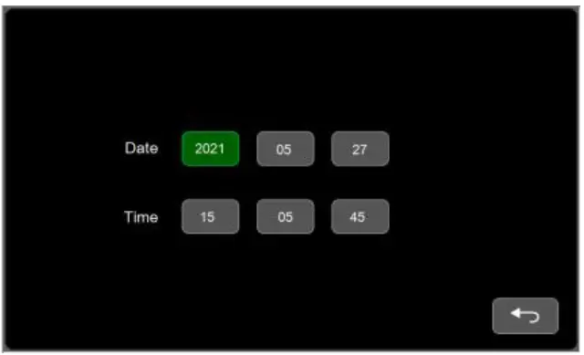 Global-Sources-10408-2.4GHz-HD-7-Inch-Digital-Wireless-Color-LCD-Monitor-fig-23