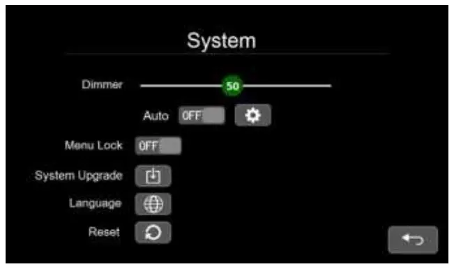 Global-Sources-10408-2.4GHz-HD-7-Inch-Digital-Wireless-Color-LCD-Monitor-fig-24