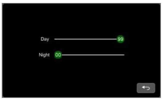 Global-Sources-10408-2.4GHz-HD-7-Inch-Digital-Wireless-Color-LCD-Monitor-fig-25