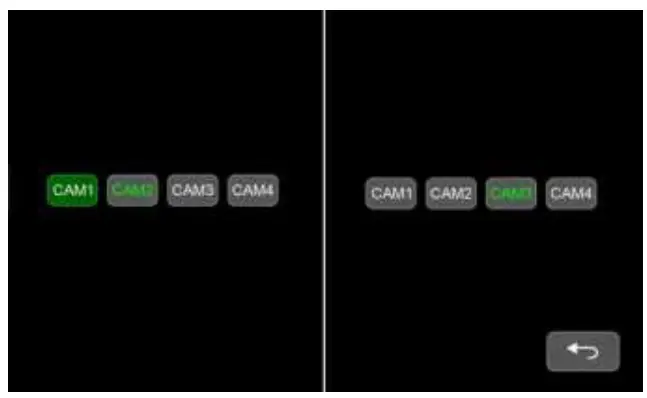 Global-Sources-10408-2.4GHz-HD-7-Inch-Digital-Wireless-Color-LCD-Monitor-fig-26