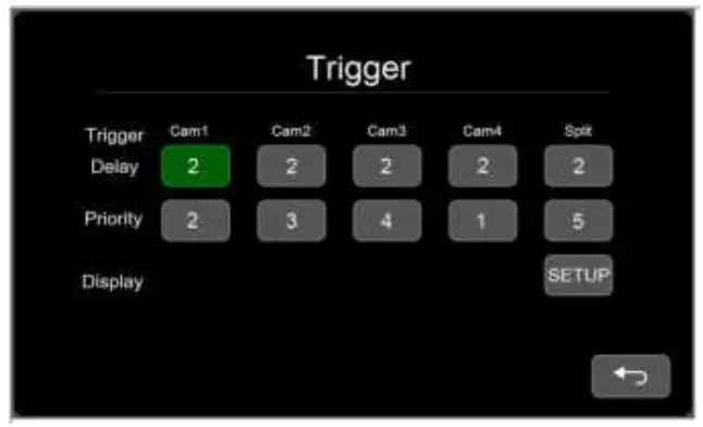 Global-Sources-10408-2.4GHz-HD-7-Inch-Digital-Wireless-Color-LCD-Monitor-fig-28