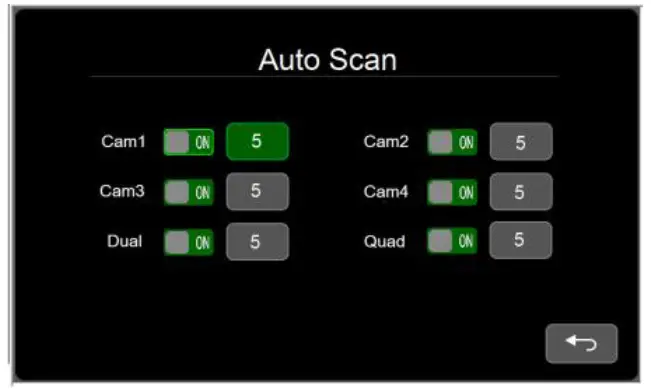 Global-Sources-10408-2.4GHz-HD-7-Inch-Digital-Wireless-Color-LCD-Monitor-fig-29