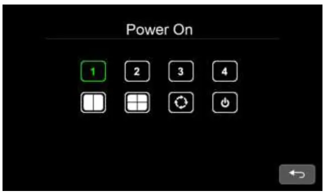 Global-Sources-10408-2.4GHz-HD-7-Inch-Digital-Wireless-Color-LCD-Monitor-fig-30