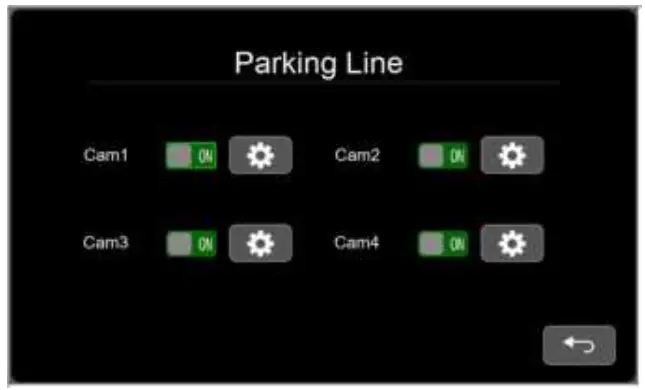 Global-Sources-10408-2.4GHz-HD-7-Inch-Digital-Wireless-Color-LCD-Monitor-fig-31