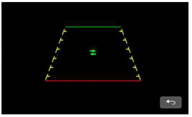 Global-Sources-10408-2.4GHz-HD-7-Inch-Digital-Wireless-Color-LCD-Monitor-fig-32