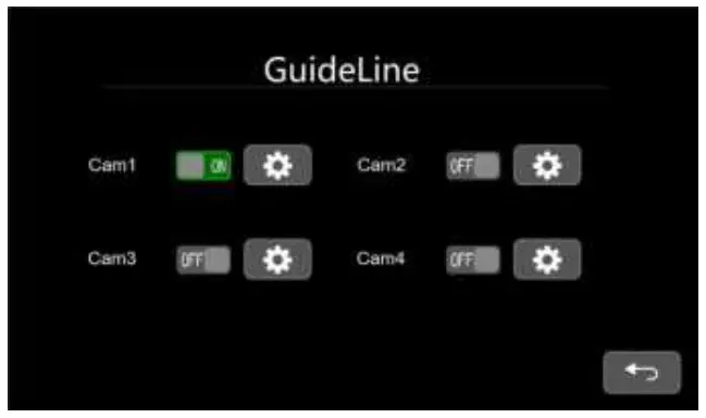 Global-Sources-10408-2.4GHz-HD-7-Inch-Digital-Wireless-Color-LCD-Monitor-fig-36