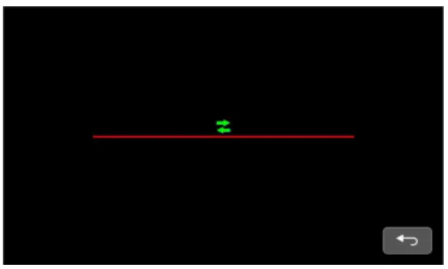 Global-Sources-10408-2.4GHz-HD-7-Inch-Digital-Wireless-Color-LCD-Monitor-fig-37