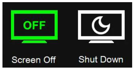 Global-Sources-10408-2.4GHz-HD-7-Inch-Digital-Wireless-Color-LCD-Monitor-fig-38