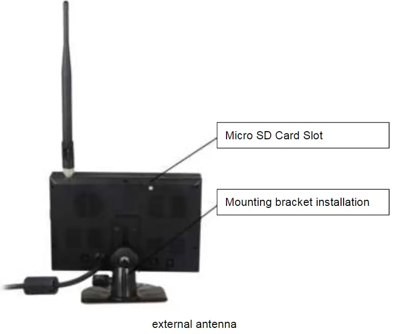 Global-Sources-10408-2.4GHz-HD-7-Inch-Digital-Wireless-Color-LCD-Monitor-fig-5
