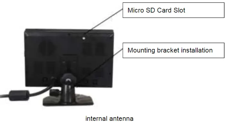 Global-Sources-10408-2.4GHz-HD-7-Inch-Digital-Wireless-Color-LCD-Monitor-fig-6