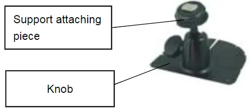 Global-Sources-10408-2.4GHz-HD-7-Inch-Digital-Wireless-Color-LCD-Monitor-fig-8