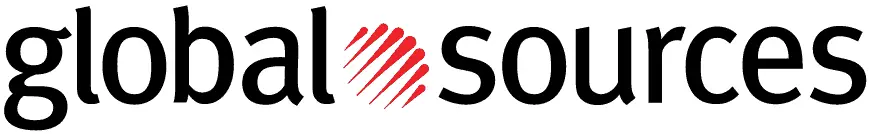 global-sources-logo