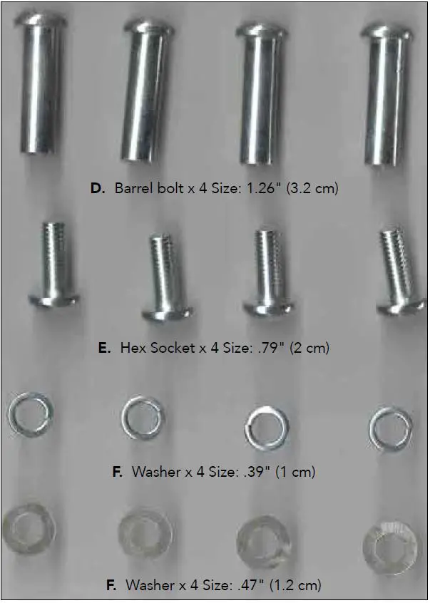 bliss-hammocks-BH-993CA-Rectangular-Tree-Glider-fig- (3)