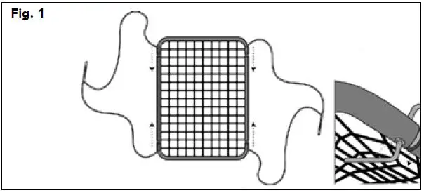 bliss-hammocks-BH-993CA-Rectangular-Tree-Glider-fig- (4)