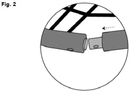 bliss-hammocks-BH-993CA-Rectangular-Tree-Glider-fig- (5)