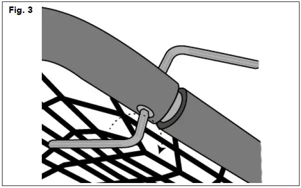 bliss-hammocks-BH-993CA-Rectangular-Tree-Glider-fig- (6)