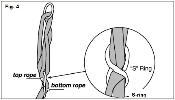 bliss-hammocks-BH-993CA-Rectangular-Tree-Glider-fig- (7)