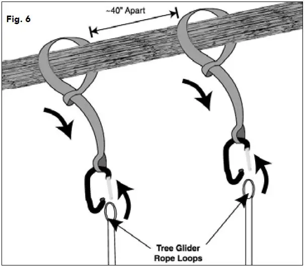 bliss-hammocks-BH-993CA-Rectangular-Tree-Glider-fig- (9)