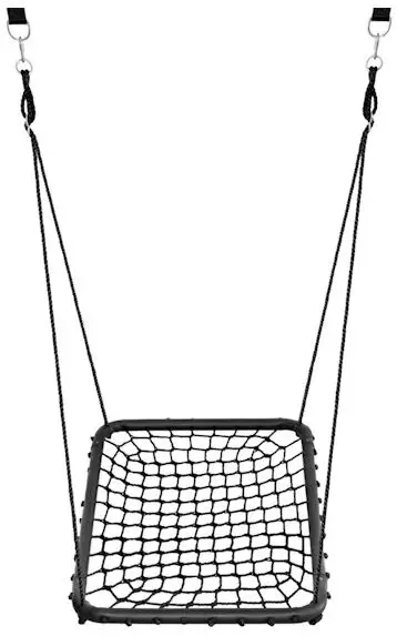 bliss-hammocks-BH-993CA-Rectangular-Tree-Glider-product