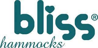 bliss-hammocks-logo