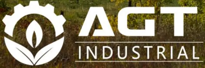 ACT Logo