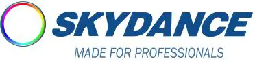 SKYDANCE-LOGO