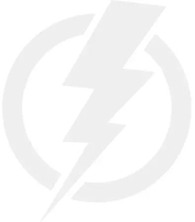 microbeau Flux S Max Midnight - sambol 3